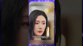 View the subsequent content through the homepage link usa shortsvideo newyork