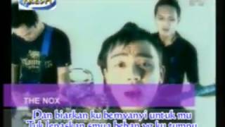 Download lagu The Nox - Fitri (Video Klip) mp3 Download lagu The Nox - Fitri (Video Klip) mp3