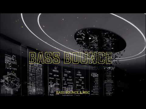 Marnik & OsTEKKe - Young And Wild