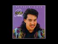 David Pabon - Cuando Hacemos El Amor