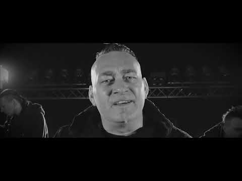 Battle Scream - Ohne uns wird es still (Official Video)