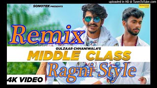 tumhe dillagi bhool jani padegi remix tumhe dillagi bhool jani padegi remix