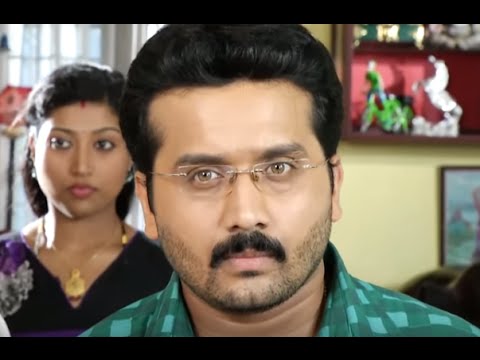 Amala I Episode 133 – Part 3 I Mazhavil Manorama