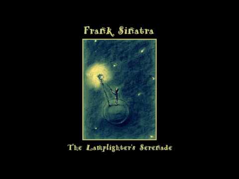 Video thumbnail for The Lamplighter’s Serenade