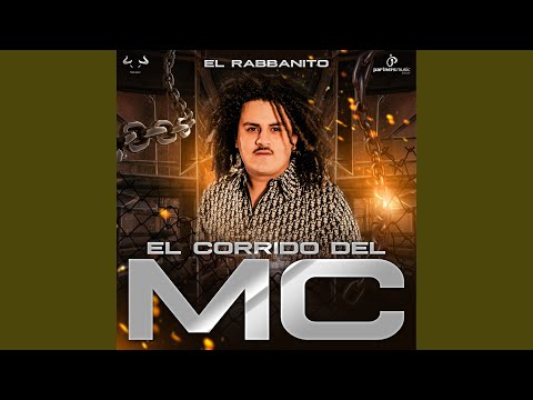 El Corrido Del MC