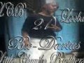me Love by sean Kingston(tHe LittLe Chuvibo BrotHers...)