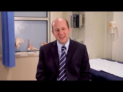 What is the difference between general anaesthesia and sedation?