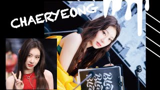 Download lagu [ENG] ITZY Blah Blah Blah MV Making Chaeryeong Interview Cut mp3