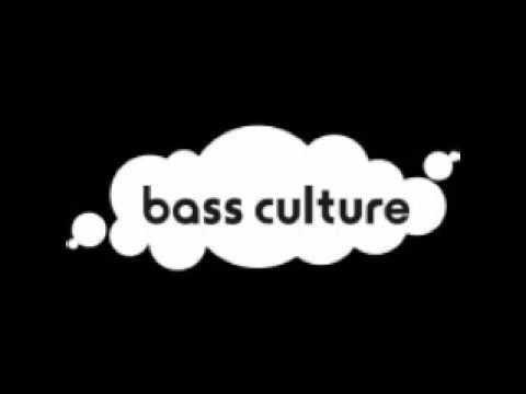 Ryan Elliot & The Analogue Cops - Gentlemen  [Bass Culture Records]