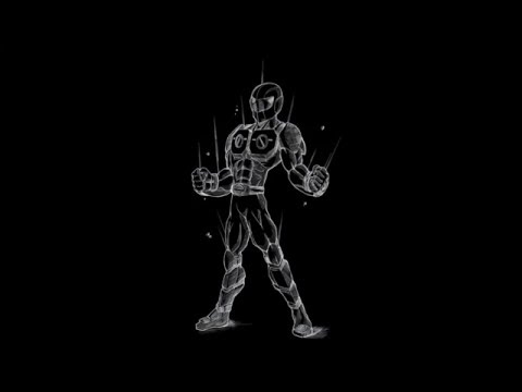 Atomic Runner / Chelnov's Theme (SNES Capcom style)