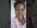 ENFULI ZIGASAAKI YIGA BWEBASIKA ENFULI NE SSENGA