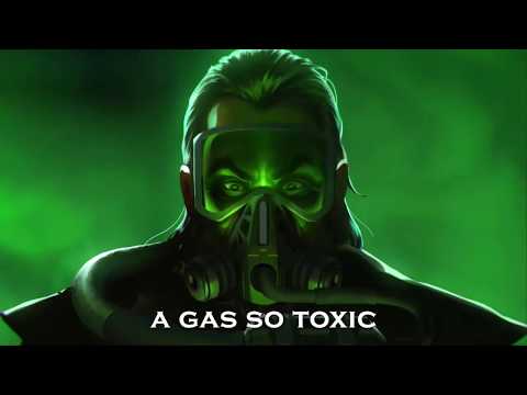 Video thumbnail for Kill With It