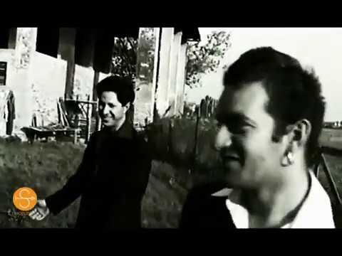 SULE - IL PARTO DELLE NUVOLE PESANTI (1998) un video di Onorato e Sossi