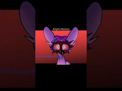 New Darling (ft. Oren x Pinki) #sprunki #sprunkiincredibox #oren #pinki #foryou #fyp #fypシ #edit