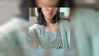 lahore (guru randhawa) || sped up + reverb