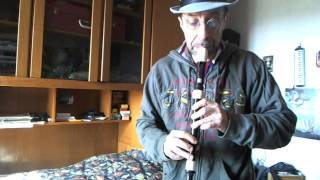 A flower is a lovesome thing-flutodolce:Val