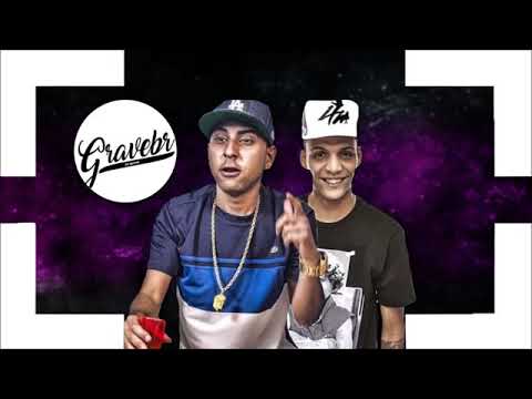 DA MALOKA e DIA DE MALDADE  (N4 MUSICAS YOUTUBE)