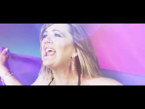 Nicki French - This Love [Official Music Video]