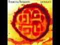 Breaking Benjamin - Natural Life