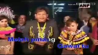 Download lagu ASA ATI PULAI GAWAI..BY..RIEWSON MANCHA mp3 Download lagu ASA ATI PULAI GAWAI..BY..RIEWSON MANCHA mp3