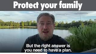 Protect Your Family
