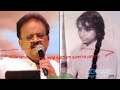 Valayal Satham Yamma Yamma Hd Digital Audio Song
