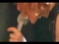 Dead Disco - Metric - Clean 