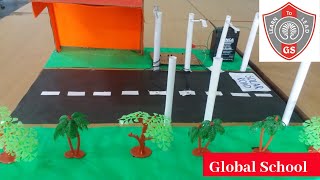 Global School Best CBSE School in Gurgaon