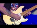 Iron Maiden - Phantom of the Opera - Live at ...