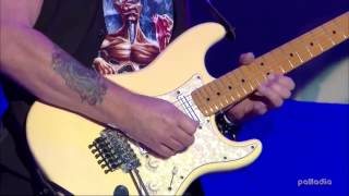 Iron Maiden - Phantom of the Opera - Live at Download Festival 2013