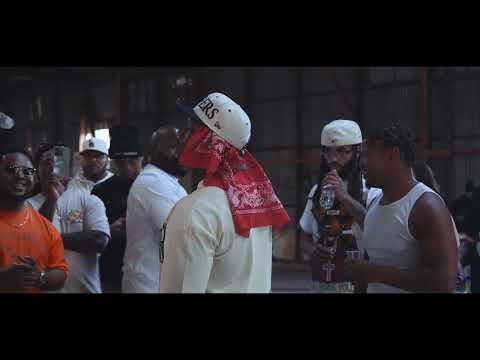 Justifyy vs Kay Trigg