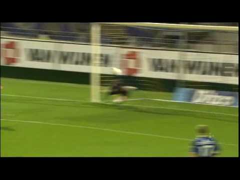 Samenvatting RKC - Roda JC