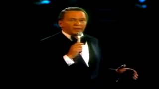 Frank Sinatra - You Will Be My Music
