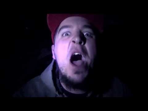 GHOST TOWN: Grizz feat. Sirius Blvck - "Click-Clack" (prod. by Araabmuzik)