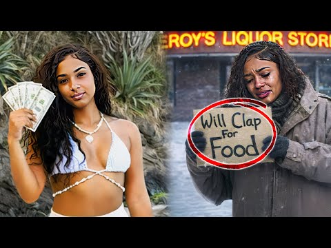 IG Models Never Thought THIS DAY Would COME!