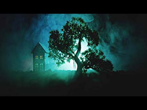 Thlahrang nge thildang, Ram riahnaah -True Story