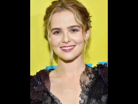 zoey deutch x sofia reyes 123🔥||#shorts