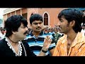 Meri Taqat Mera Faisla 2 Best Comedy Scene In Hindi Dhanush Vivek South Movie Best Comedy Scene