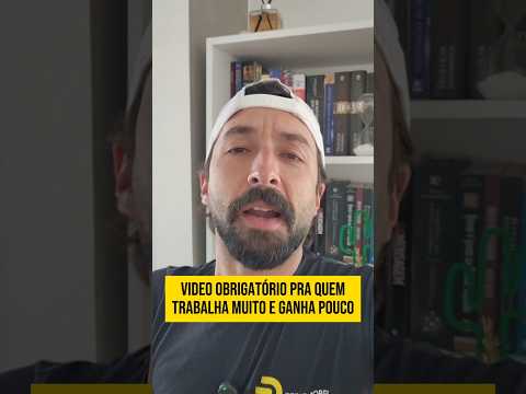 A melhor hora pra mudar de emprego