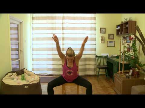 Iroda torna  -  04.06 hétfő 14:00