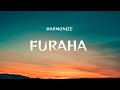 Harmonize Furaha Lyrics