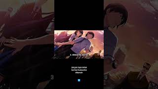 Download lagu 5 ANIME HAREM TERBAIK SEPANJANG MASA | part 10 mp3