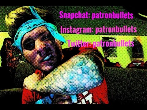 Speed Gang - Do Me (Studio Video) (Lyrics)