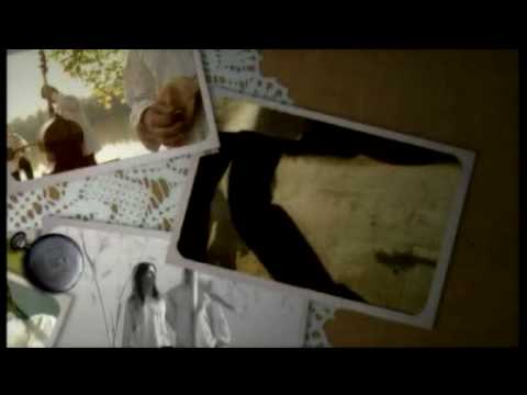 TS Lađari-15 minuta