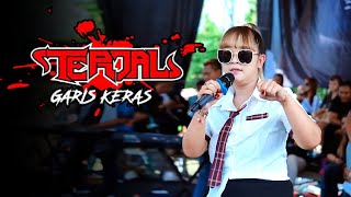 Download lagu Rindi Safira - Lagu TERJAL solidaritas tanpa batas loss ra rewel | Admaja Music mp3 Download lagu Rindi Safira - Lagu TERJAL solidaritas tanpa batas loss ra rewel | Admaja Music mp3
