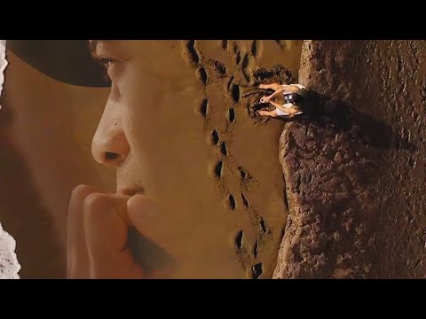 Guillaume Hoarau- Koté ou (Clip Officiel)