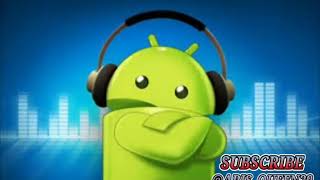 Download lagu DJ`HOUSE BAD LIAR BREAKBEAT FULL BASS  BARU 2020 mp3