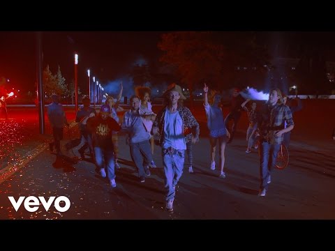 KaCeZet & Fundamenty - Mistrz!