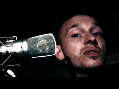 Eirik Skrangle - Sånn e det