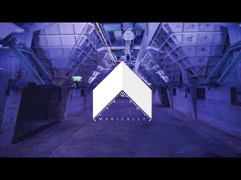 Matt Nash - Let You Go (feat Georgi Kay)